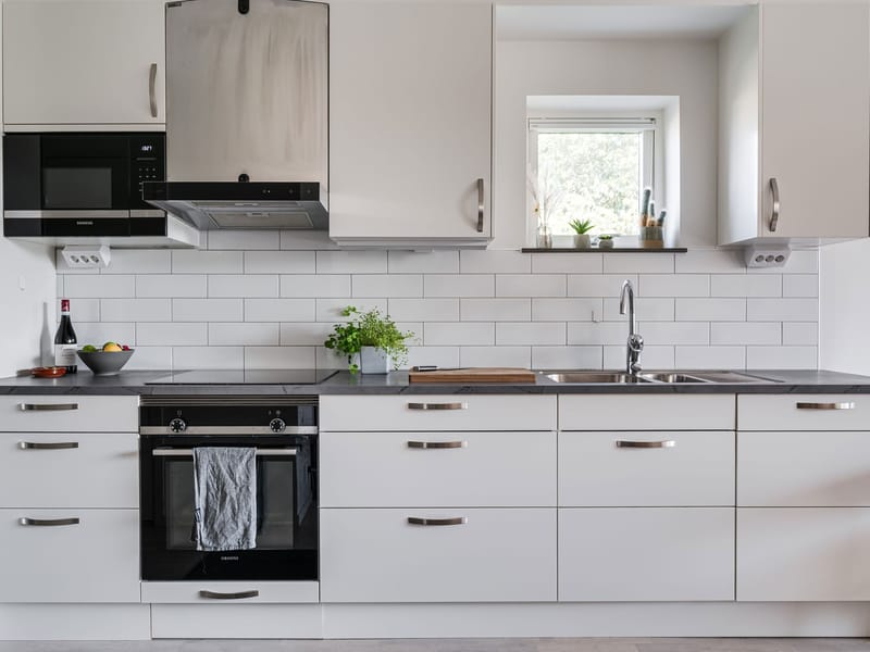 Varbergsvägen 32A