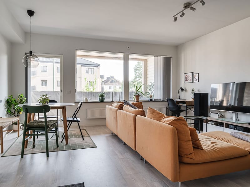 Varbergsvägen 32A
