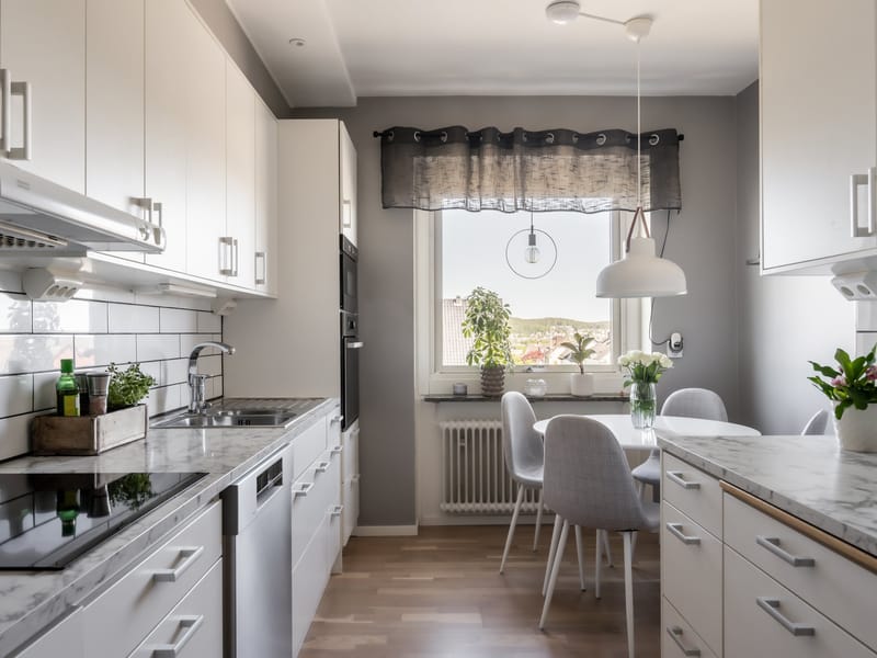 Vindelgatan 3B