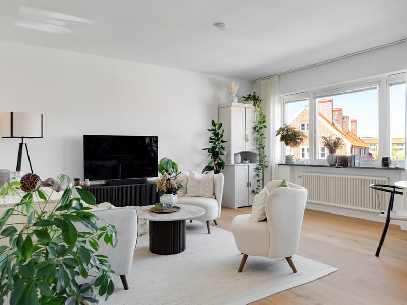 Pålsjögatan 19B