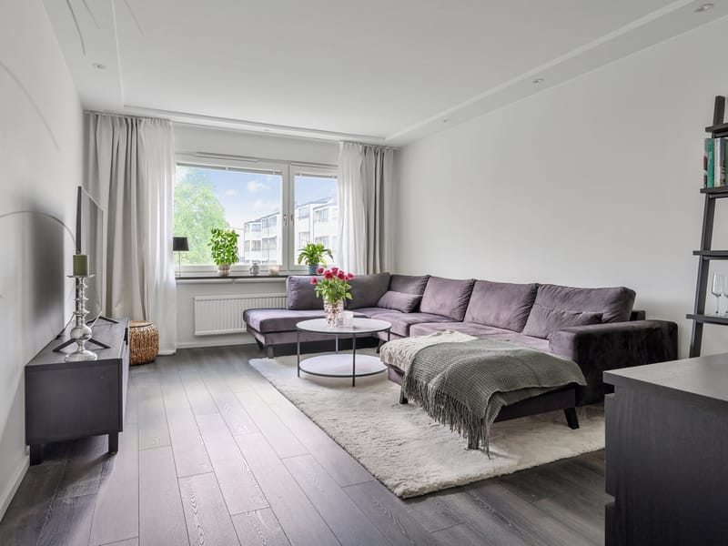 Sätunavägen 16E