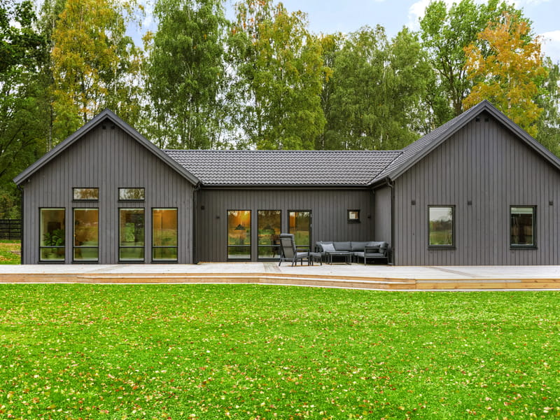 Hagensvägen 62C