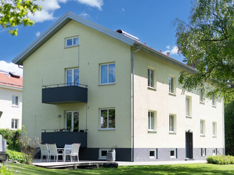 Hedvigsborgsgatan 37