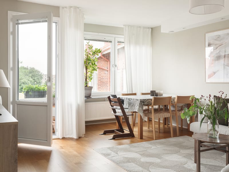 Jonebergsvägen 3B