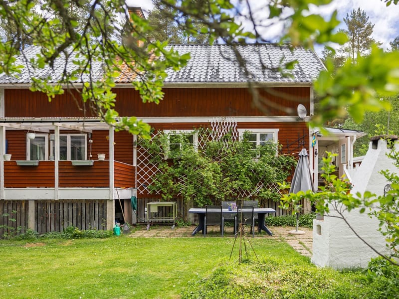 Brunnsviksvägen 58