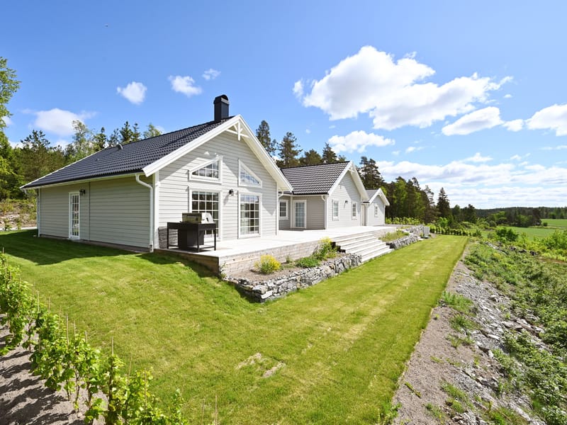 Hammarbacken 122