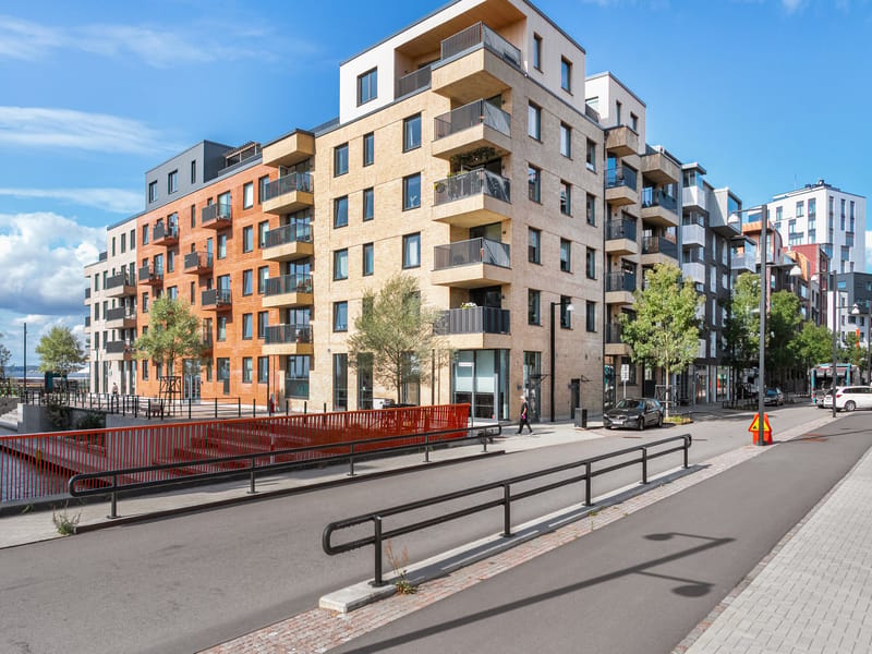 Redaregatan 37