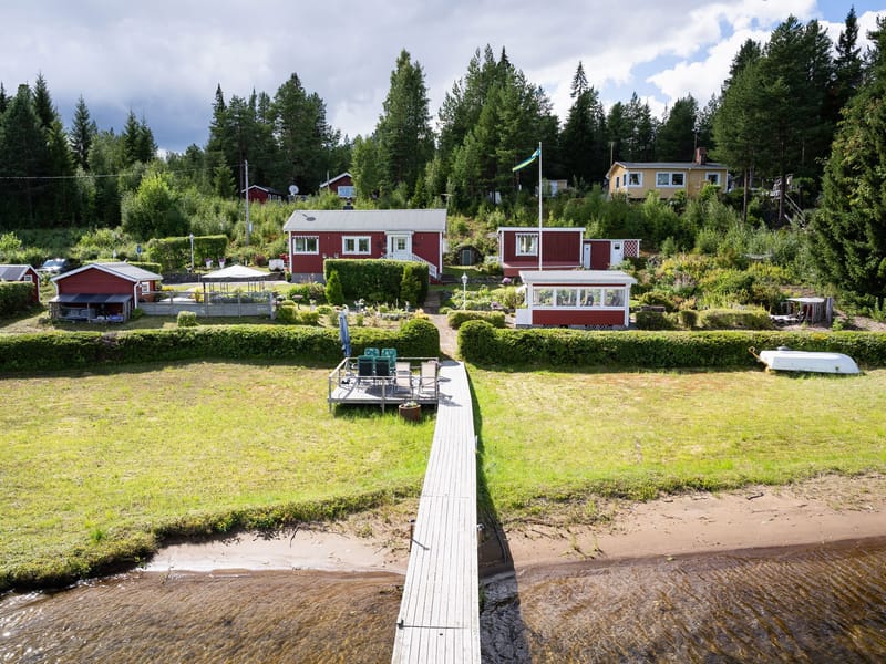 Strandspåret 35