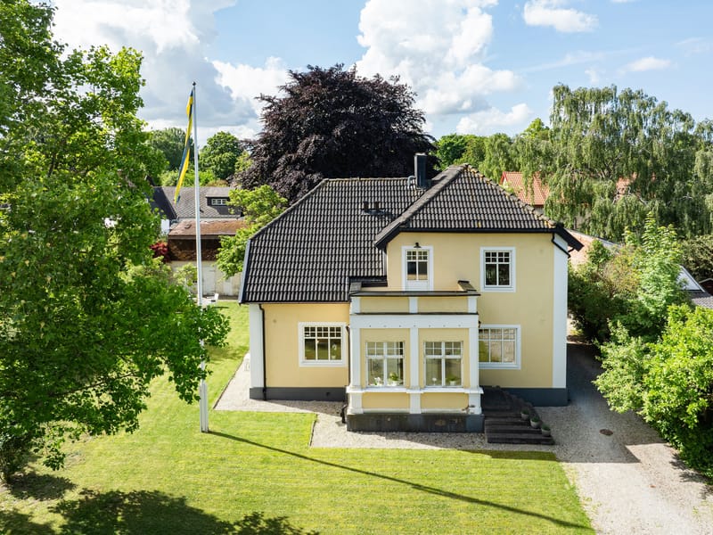 Källvägen 17