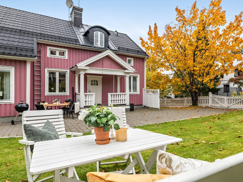 Åsgatan 11