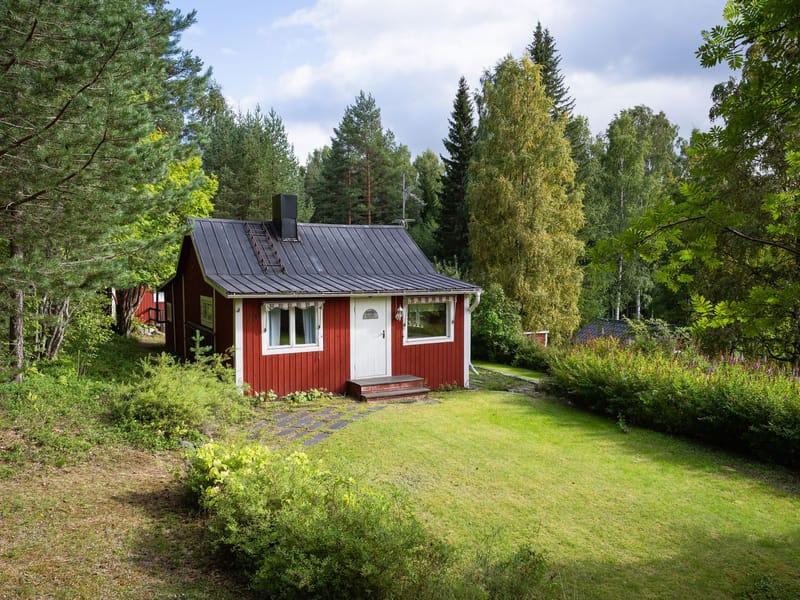 Falkträsket 73