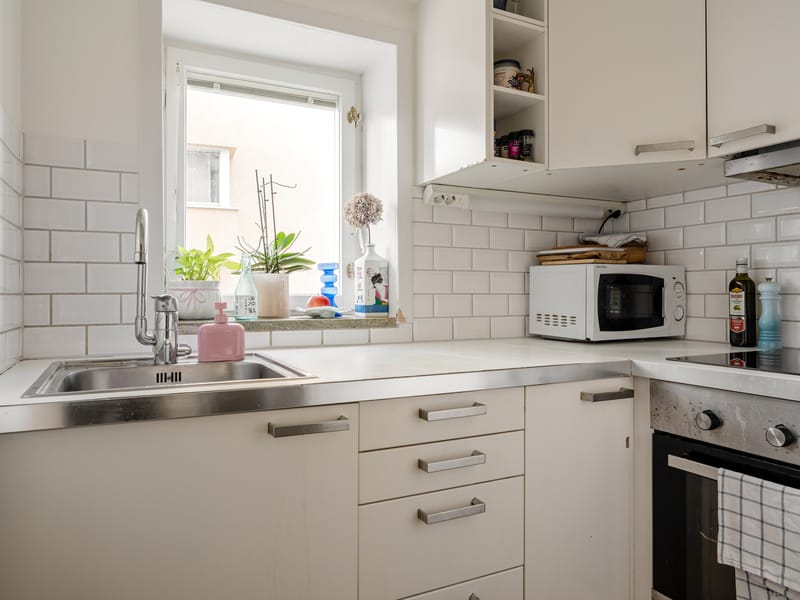 Alingsåsvägen 16