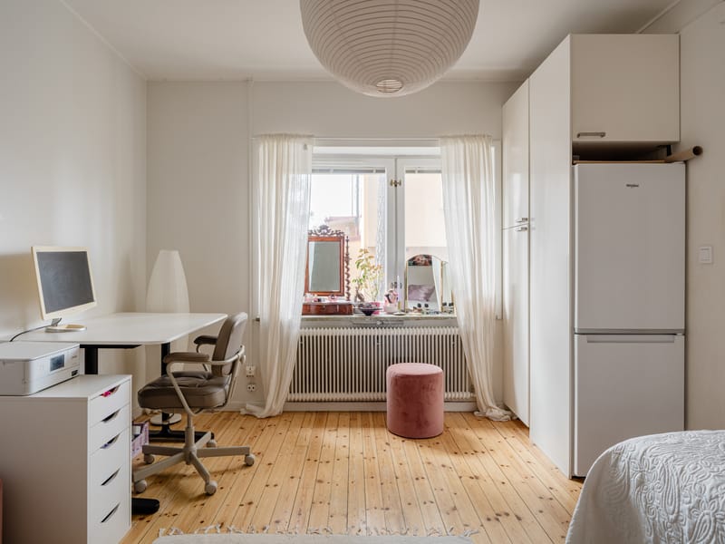Alingsåsvägen 16