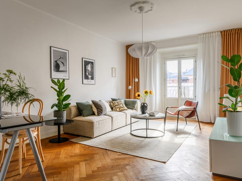 Ranängsgatan 6