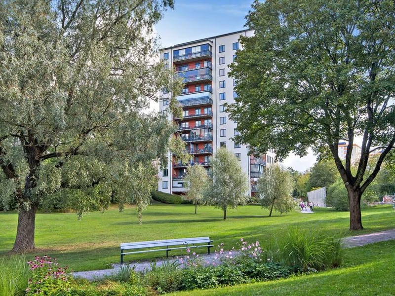 Kuttervägen 4