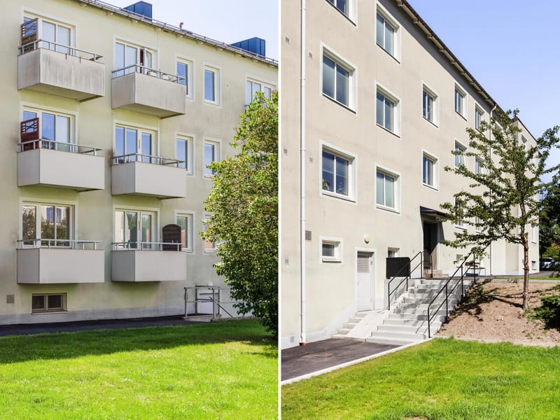Kullagatan 5B