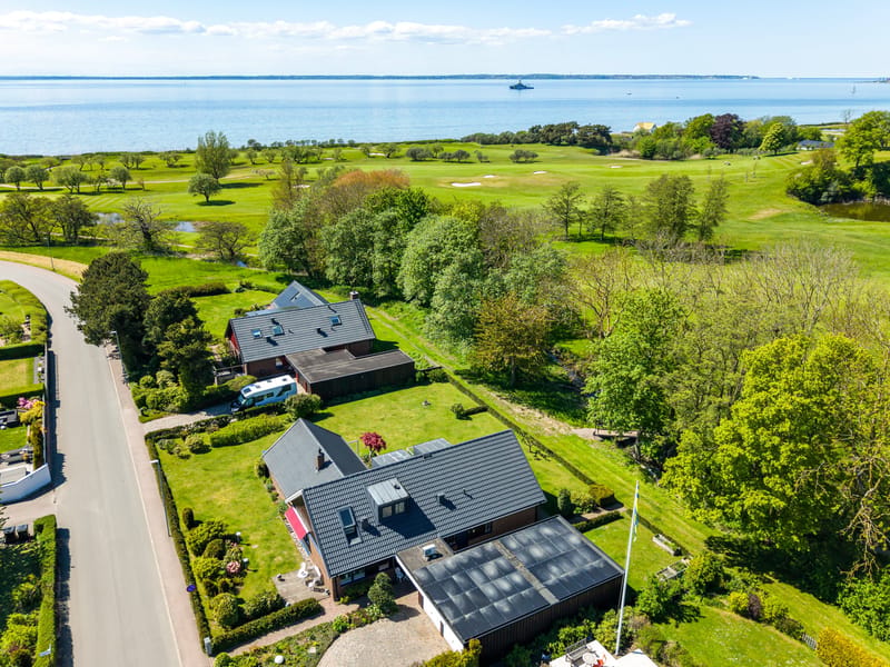 Långövägen 3
