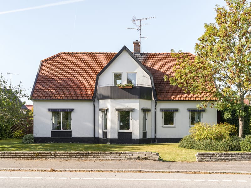 Möllegatan 2