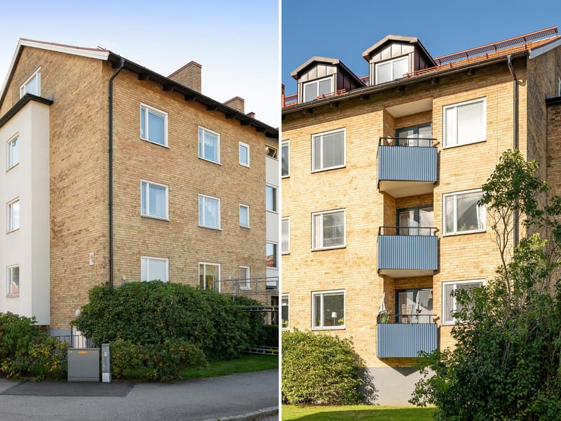 Norregatan 7