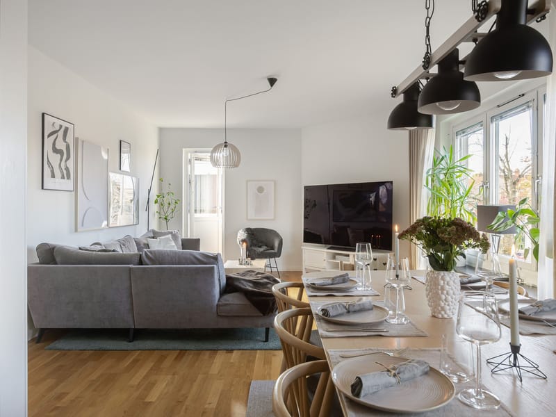 Smålandsgatan 12B