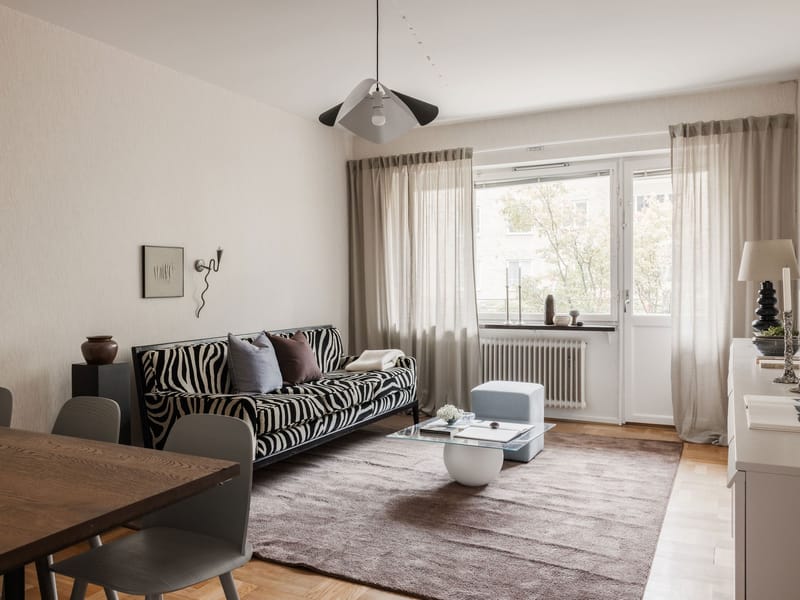 Kilian Zollsgatan 21B