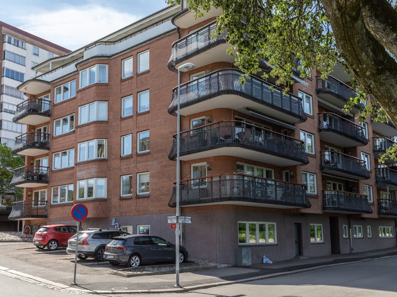 Österlånggatan 66
