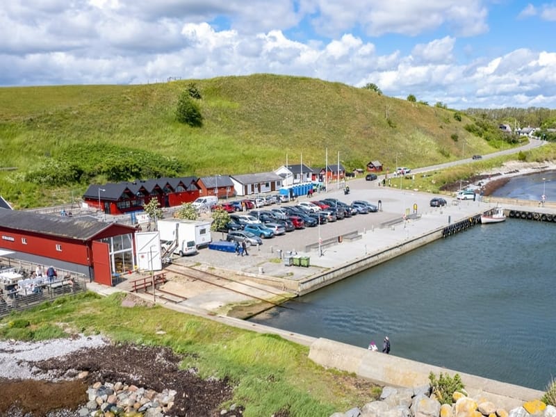 Ales väg 33