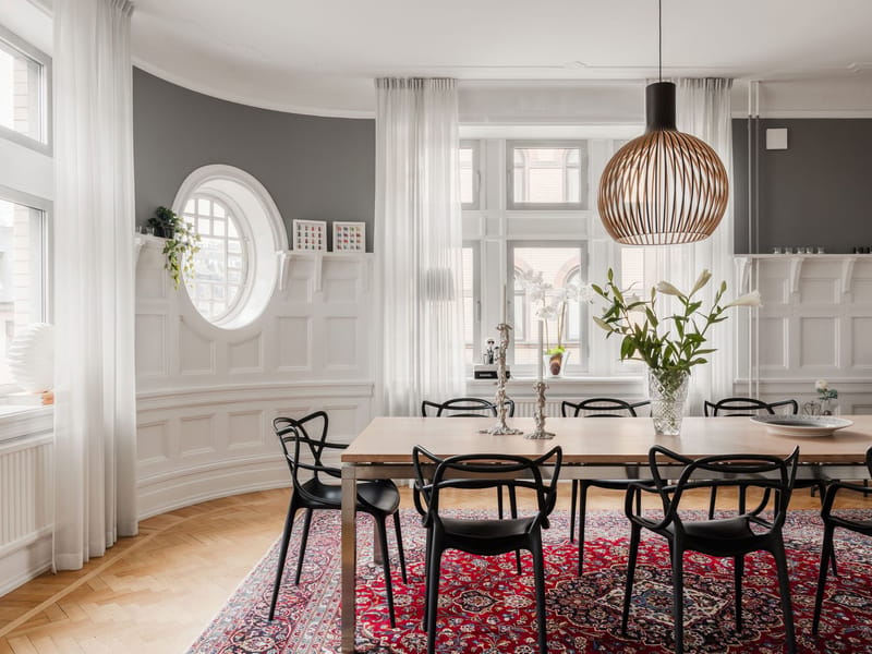 Stora Nygatan 15