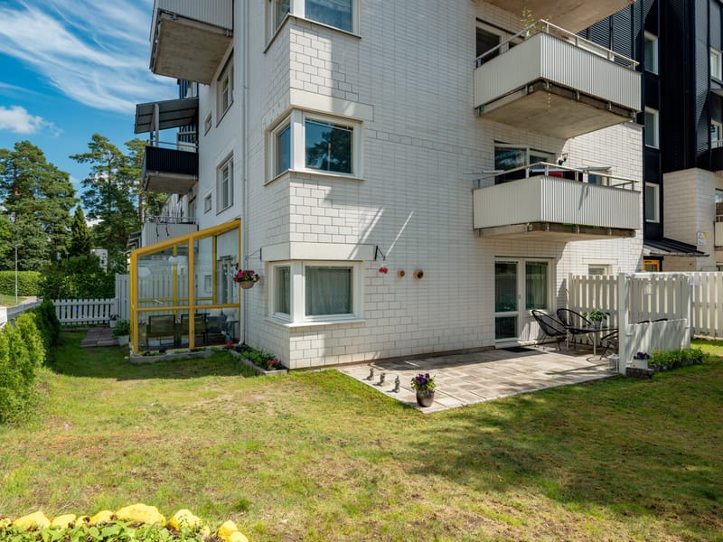Lövstavägen 38A