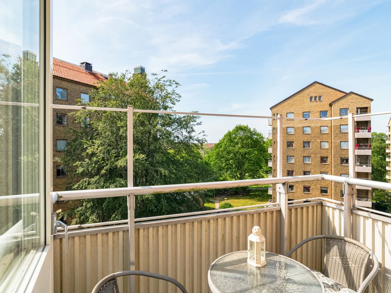 Rektorsgatan 14
