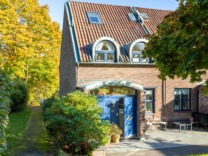 Stora Gårda 47