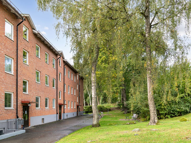 Gethornskroken 2C
