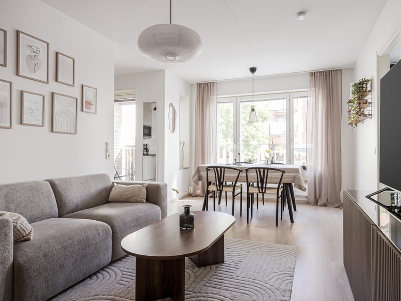 Långängen 10