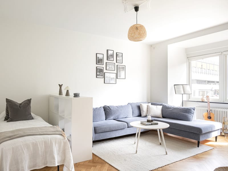 Södra Förstadsgatan 117