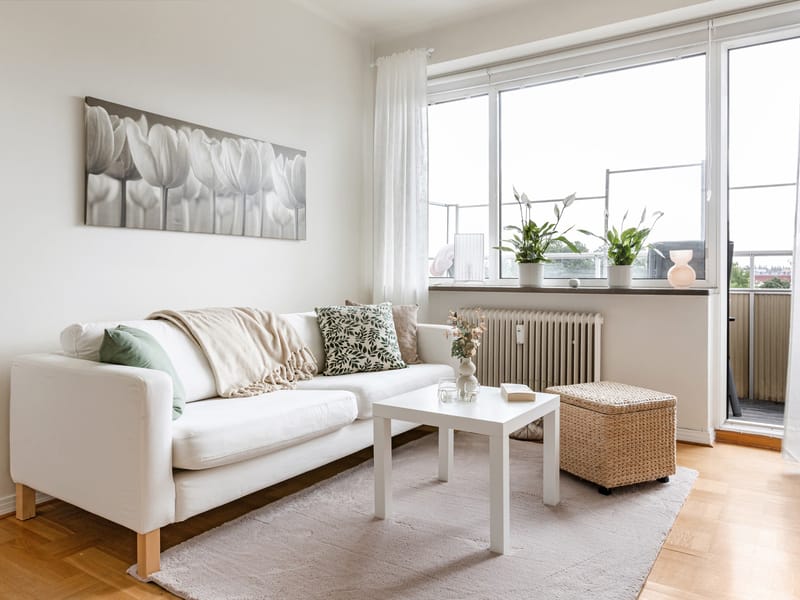 Idaborgsgatan 57F