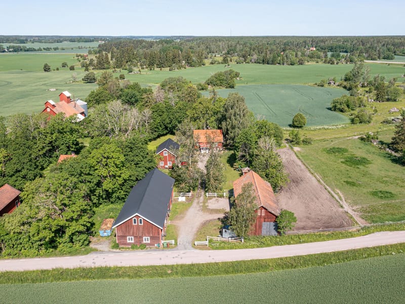 Tillinge-Gryta 9