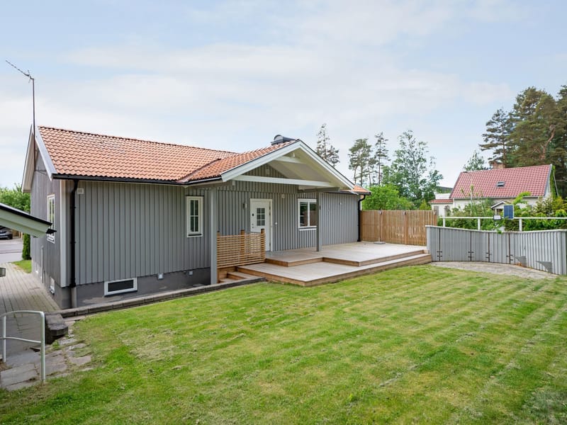 Söderleden 19