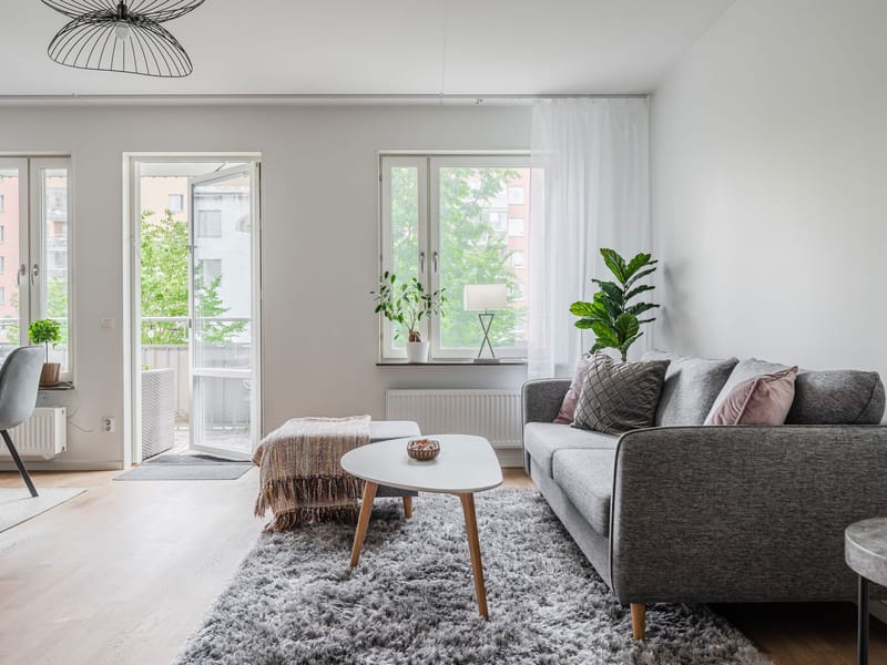 Tullgarnsgatan 14