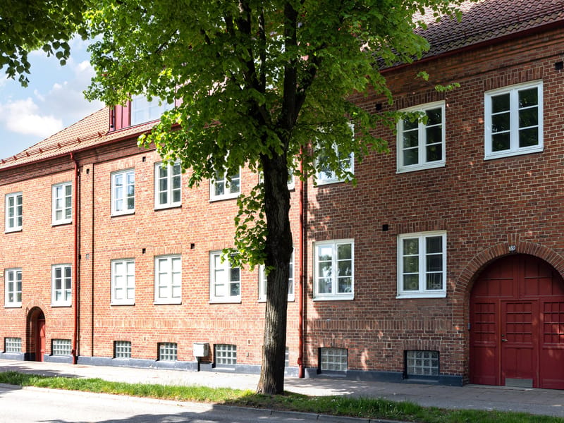 Johan Kocksgatan 39