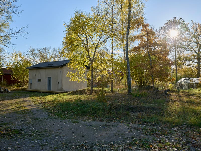 Sandavägen 319