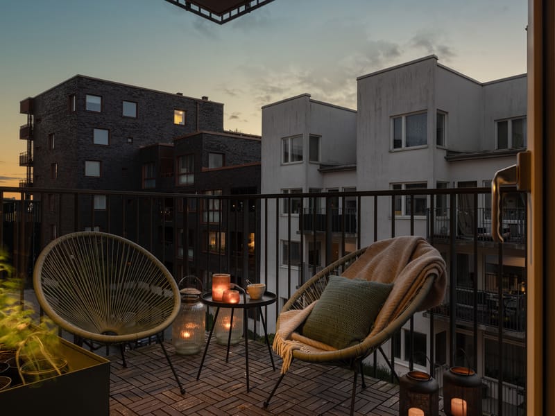 Östra Varvsgatan 16A