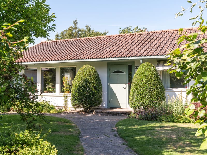 Malmgatan 32