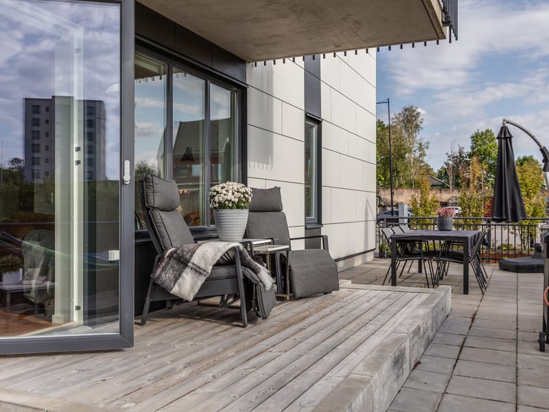 Nohabgatan 39D
