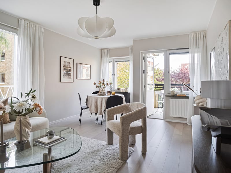 Vasagatan 7B