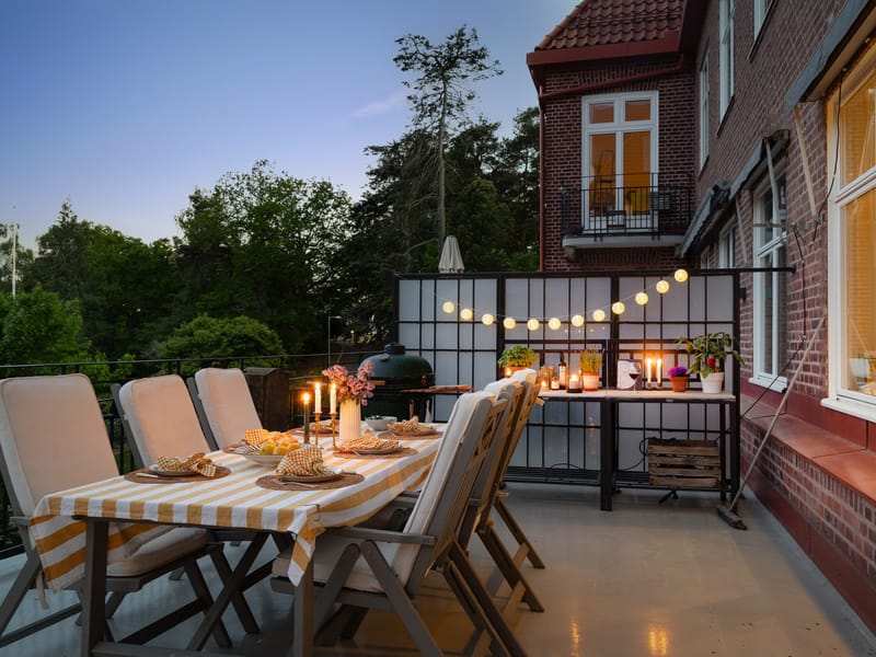 Övre Sanatoriegatan 62