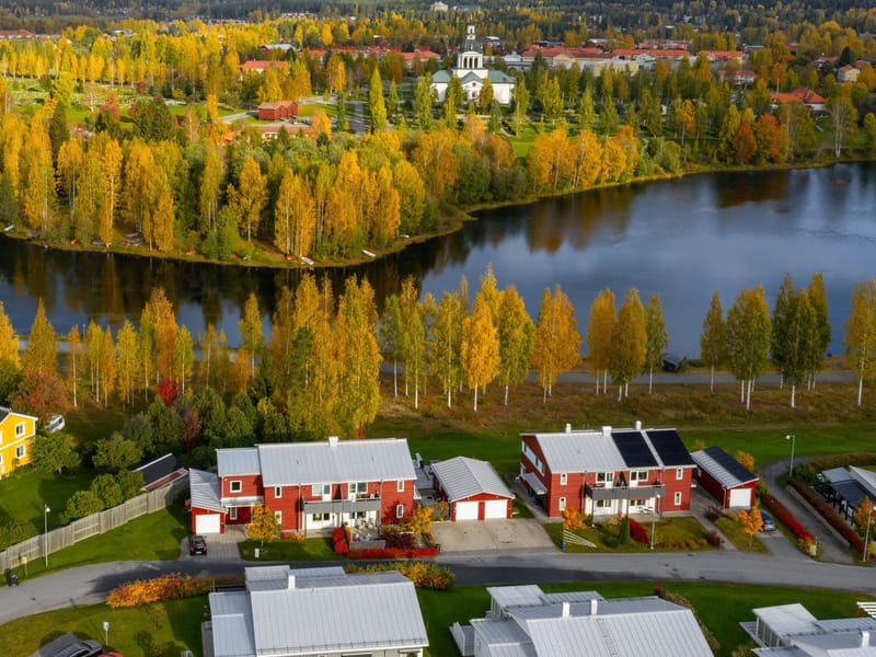 Forslundagatan 19