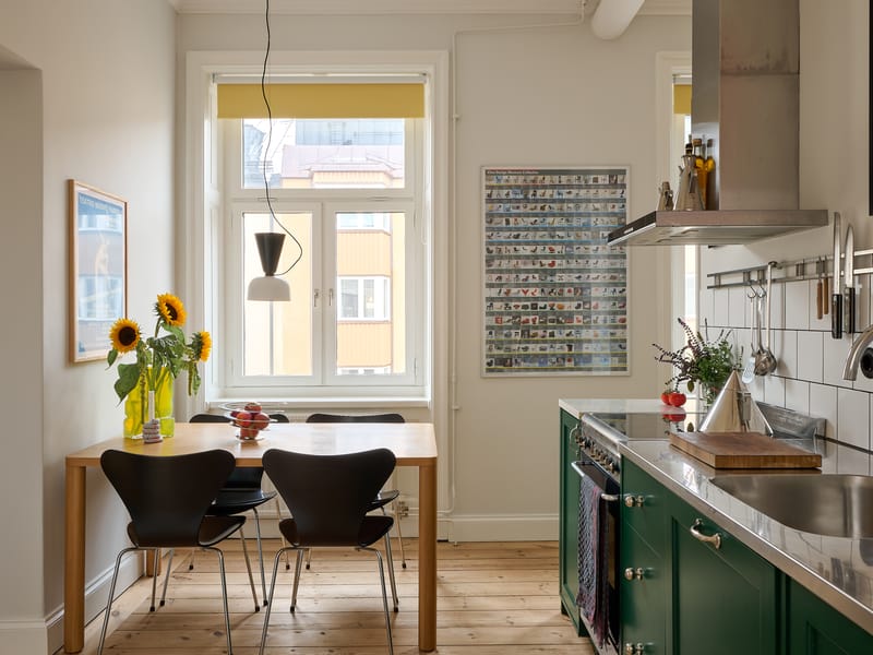 Timmermansgatan 33