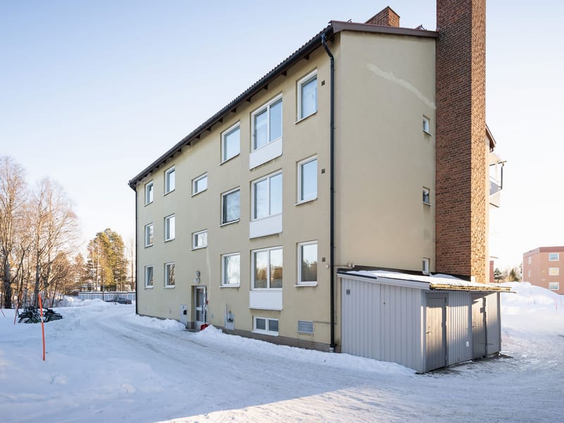 Bogatan 25