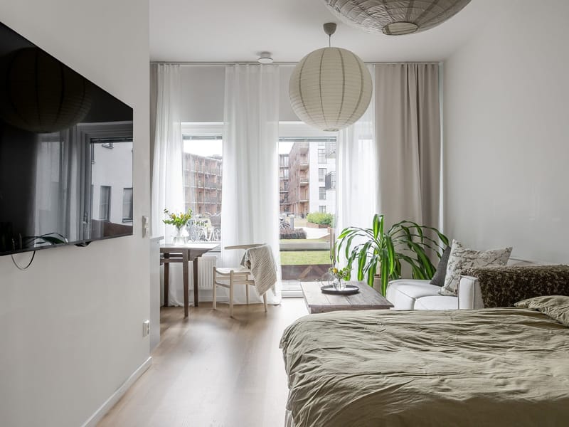 Fredriksskanstorget 6