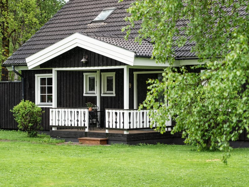 Österlånggatan 19